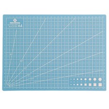 Pipestation Craft Cutting Mat