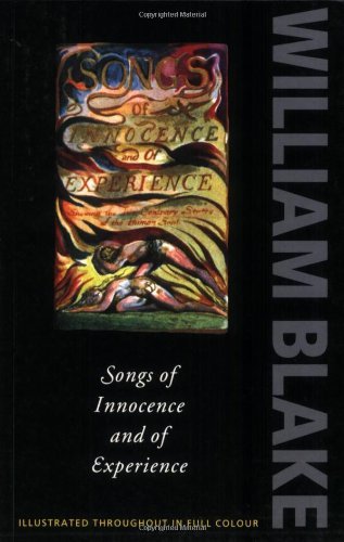 Songs innocence and - songs,