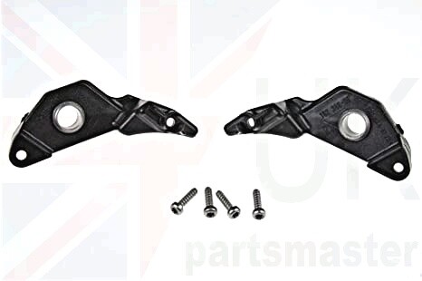 Bmw series e60 e61 - series,