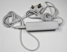 Replacement adapter for - replacement, wii