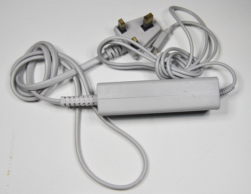 Replacement adapter for - adapter,
