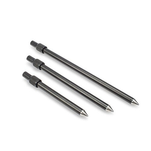 Nash twist lock - nash, bankstick