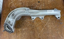 TRIUMPH 311603 R STAG MK I & STAG MK II RECONDITIONED L/H EXHAUST MANIFOLD