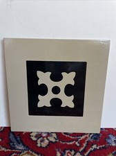 TITANIC movie Prop 1998 SCREEN