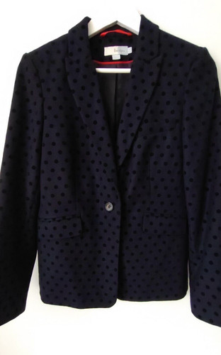 Clear boden size - boden,