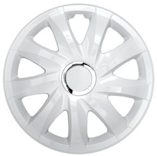 Set of 15" Wheel trims fit BMW