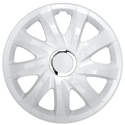Set wheel trims fit bmw - set,