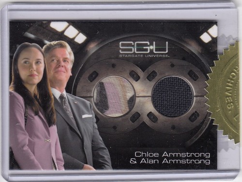 Stargate universe season - stargate,