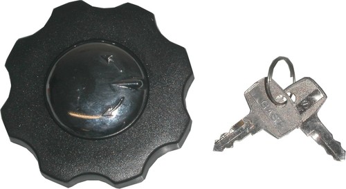 Fits honda 100 - honda, h