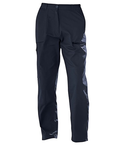 Regatta mens black - regatta,