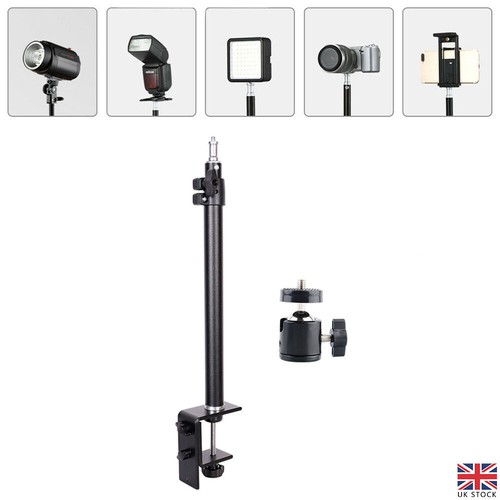 360 table desk mount c - mount, c-clamp