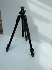 Manfrotto 190PRO B Aluminium