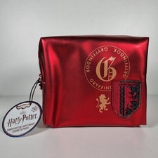 Harry Potter Gryffindor Vanity