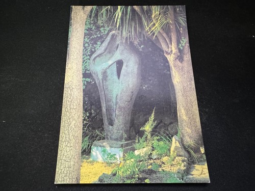 Tate gallery print figure - tate,