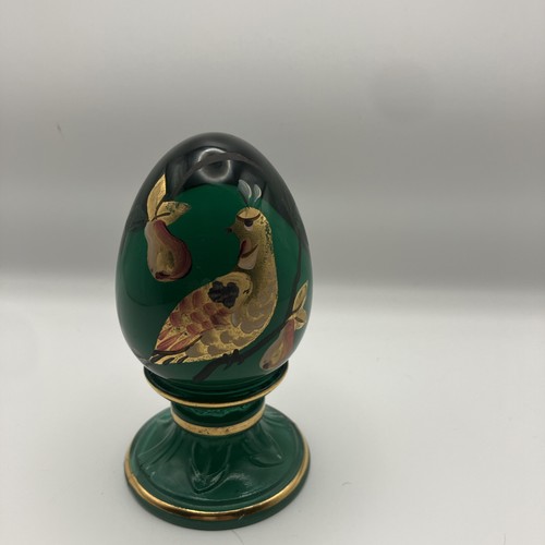 Fenton limited edition - fenton,