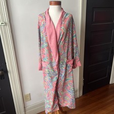 Victoria's Secret Gold Label