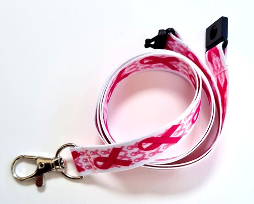 Breast cancer awareness - breast,