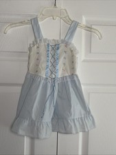 Covy of California Vintage