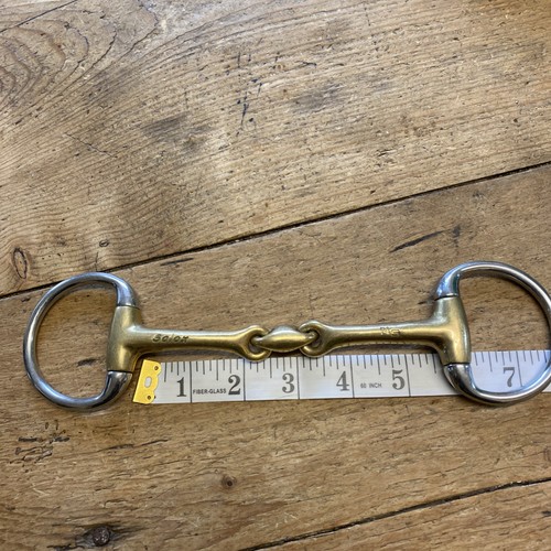 Dainty ring neue schule - dainty, salox