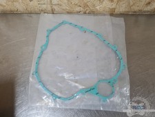 Clutch housing gasket KTM 690