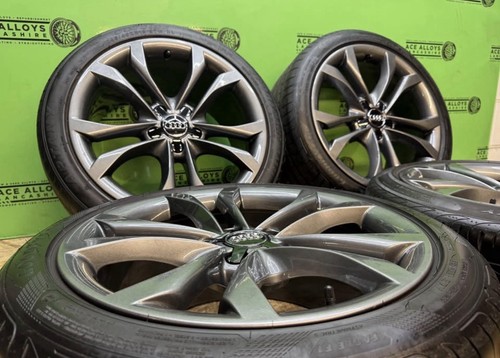 Refurbished genuine oem - *refurbished*,
