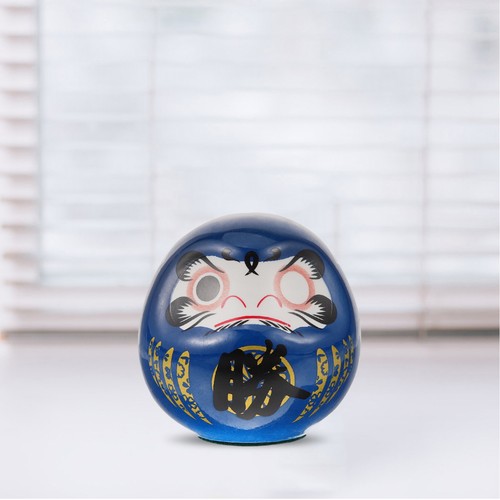 Ceramic fortune - ceramic,