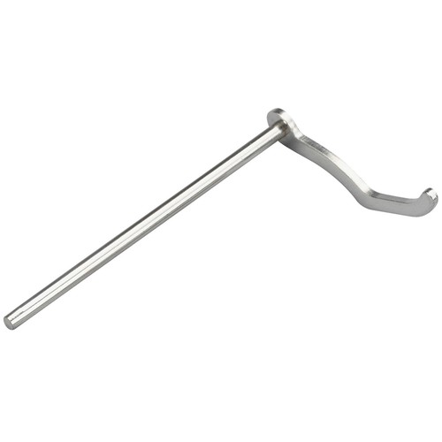 Bernina edge guide right - bernina,