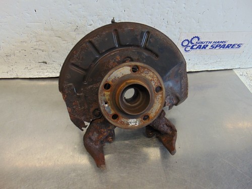 Fox wheel hub 11 drivers - fox,