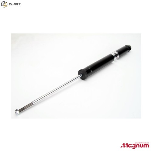 Shock absorber agb043mt for - absorber,