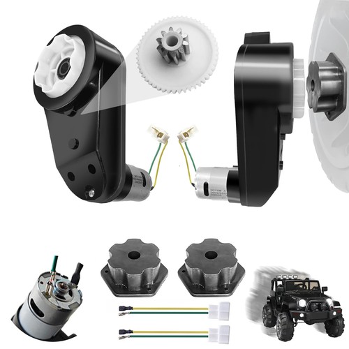 Rs550 high speed 24v motor - 24v,