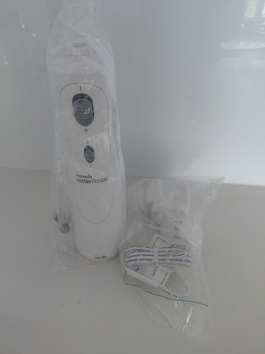 New never used - "new,