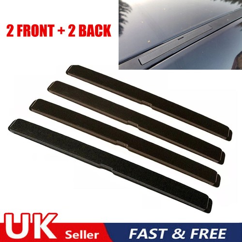 Front back for vauxhall - 2, +