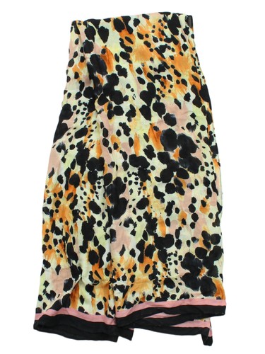 Oliver bonas women - bonas, women's