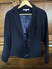 Cabbages And Roses Fitted