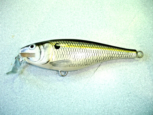 Rapala countdown super - *, *