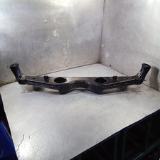 Bmw mini r55 - mini, r55/r56/r57