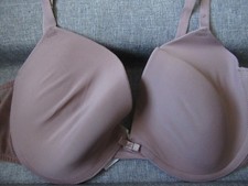 Secret Possessions Wired