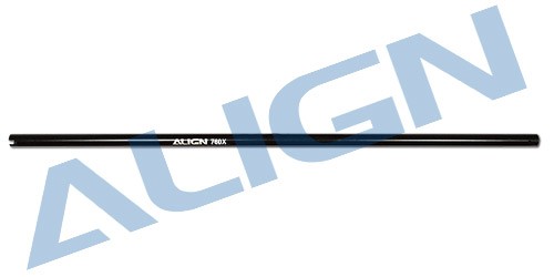 Align rex 760x carbon - carbon, fiber