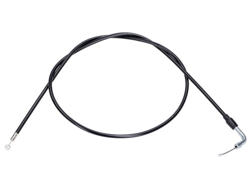 Choke cable naraku - choke,