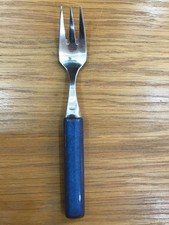 DENBY POTTERY-STONE WEAR-