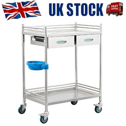 Drawer stainless steel - drawer,