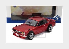 1:18 SOLIDO Nissan Skyline
