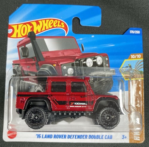 Hot wheels land - wheels,