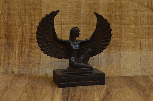 Rare ancient egyptian - ancient, antiques
