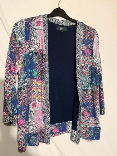 Isle collection women - collection, women’s