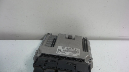 Computer injection touran - injection,