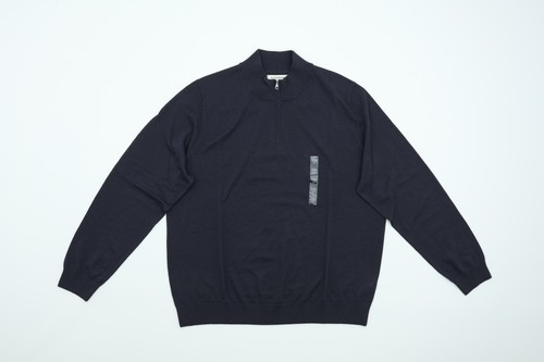 Autograph men jumper wool - autograph, men's