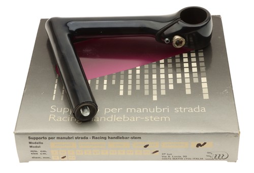 3ttt record 22 2mm quill - record, 22.2mm