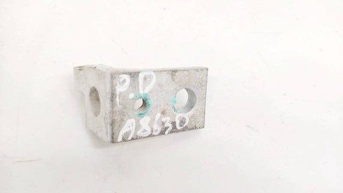 6y0833402c front door hinge - 6y0833402c,