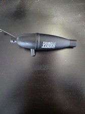 Thunder tiger ts4n - ts4n, 1/10